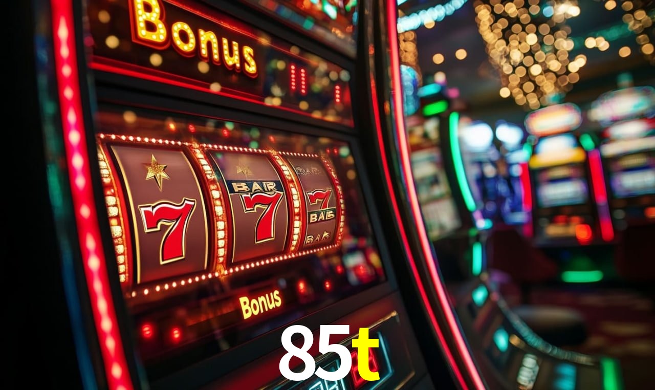 Dominando Estratégias de Jogo: Táticas para Vencer